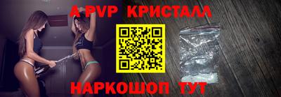 гидра Будённовск